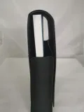 renault-etui-do-instrukcja-obslugi-tematyka-samochody-osobowe
