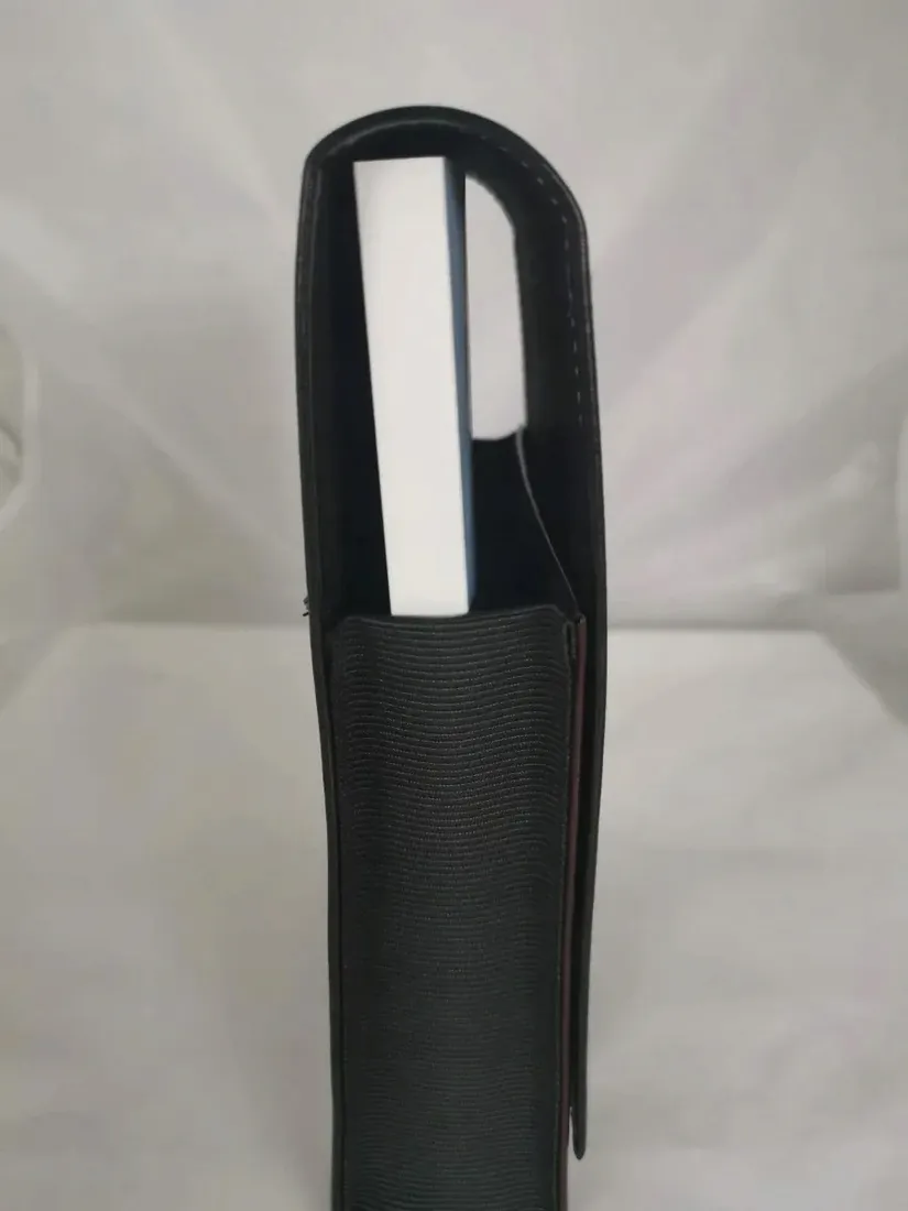 renault-etui-do-instrukcja-obslugi