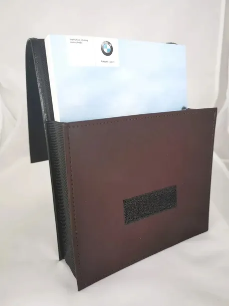 renault-etui-do-instrukcja-obslugi-marka-renault
