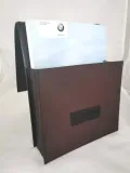 renault-etui-do-instrukcja-obslugi-marka-renault
