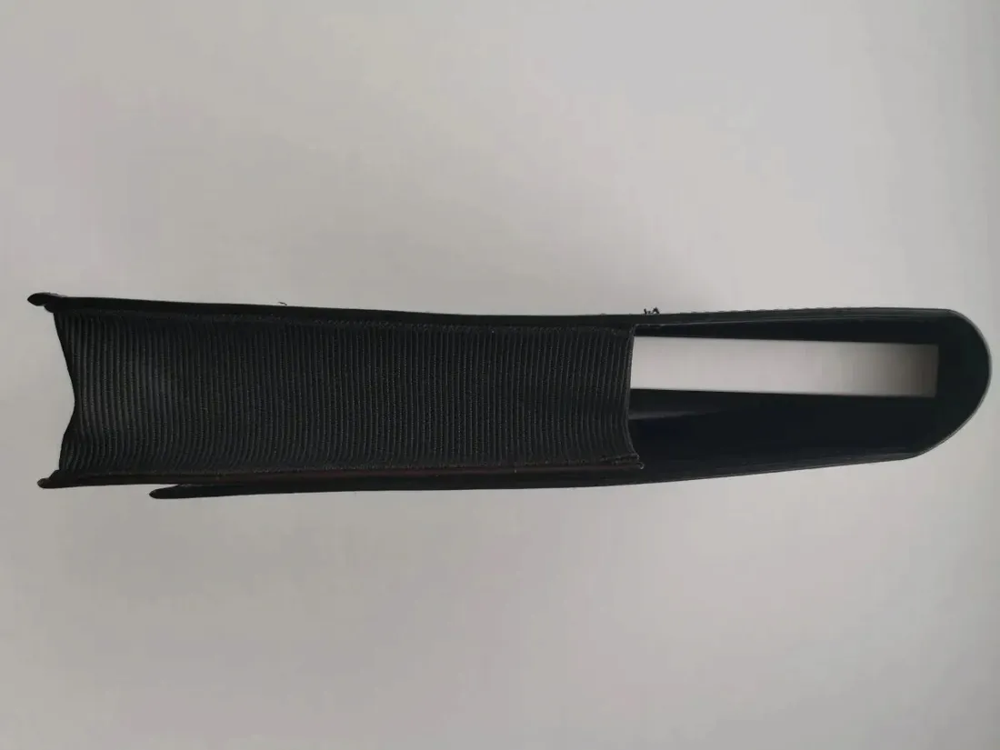 renault-etui-do-instrukcja-obslugi