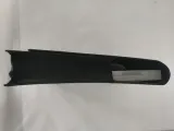 renault-etui-do-instrukcja-obslugi-stan-nowy-marka-renault