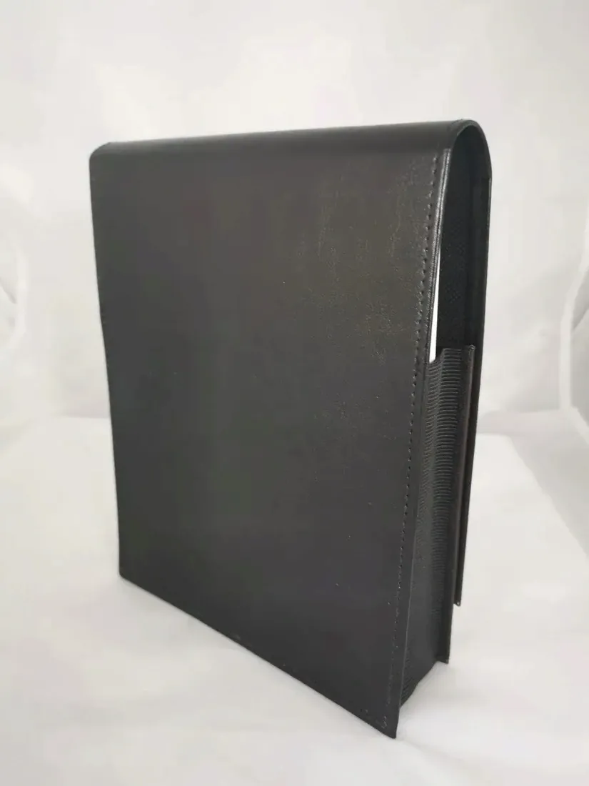 renault-etui-do-instrukcja-obslugi