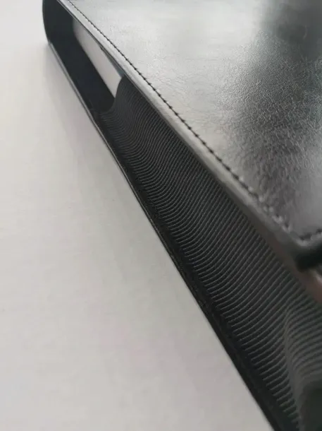 renault-etui-do-instrukcja-obslugi-stan-nowy-tytul-renault-etui-do-instrukcja-obslugi