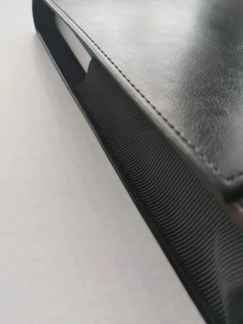 renault-etui-do-instrukcja-obslugi