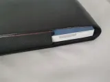 renault-etui-do-instrukcja-obslugi-tematyka-samochody-osobowe-marka-renault