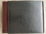 renault-etui-do-instrukcja-obslugi-tematyka-samochody-osobowe-tytul-renault-etui-do-instrukcja-obslugi