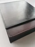 renault-etui-do-instrukcja-obslugi-marka-renault-tematyka-samochody-osobowe