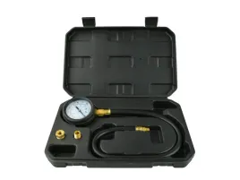 tester-miernik-cisnienia-oleju-3-koncowki-0-7-bar