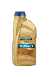 olej-przekladniowy-ravenol-1211140-001-01-999
