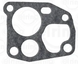 uszczelka-obudowa-filtra-oleju-elring-753-581