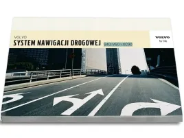 rti-volvo-nawigacja-s40-v50-xc90-instrukcja-obslugi