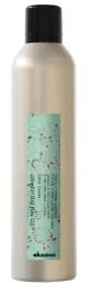 davines-more-inside-lakier-do-wlosow-mocno-utrwalajacy-400ml