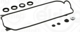 zestaw-uszczelek-pokrywa-glowicy-cylindra-elring-744-140