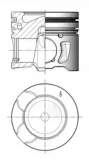 tlok-kolbenschmidt-41704600