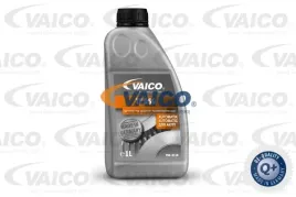 olej-do-automatycznej-skrzyni-biegow-vaico-v60-0118