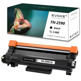 toner-do-drukarki-brother-tn-2590-xl-czarny-or-3000-stron-or-tn2590