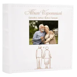 album-na-zdjecia-dla-babci-i-dziadka-prezent-personalizowany-300-zdj-grawer