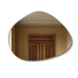 lustro-lazienkowe-nieregularne-led-60x46-baku-z-podswietleniem
