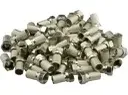 100-x-wtyk-f-zlacze-68-mm-z-uszczelka-przewod-kabel-antenowy-rg6-nakrecany