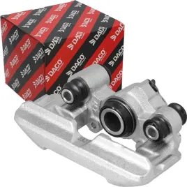 zacisk-hamulcowy-daco-toyota-yaris-99-05-tl