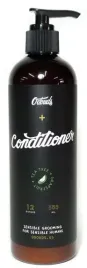 o-douds-conditioner-odzywka-do-wlosow-drzewo-herbaciane-355ml