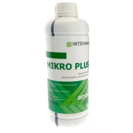 intermag-mikro-plus-1l-nawoz-mikroelementowy