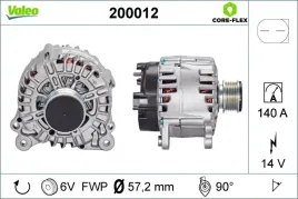 alternator-valeo-200012