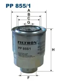 filtr-paliwa-filtron-pp-855-1