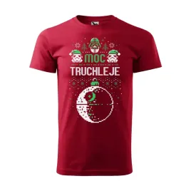 koszulka-t-shirt-swiateczna-wesolych-swiat-star-wars-gwiezdne-wojny-mikolaj