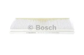 filtr-wentylacja-przestrzeni-pasazerskiej-bosch-1-987-432-006