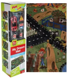 mata-filcowa-wies-samochod-5-znakow-80x70-cm-mata-na-auta