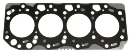 uszczelka-glowica-cylindrow-elring-428-550