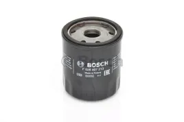 filtr-oleju-bosch-f-026-407-213