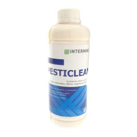 pesticlean-1l-preparat-do-mycia-opryskiwaczy
