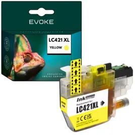tusz-do-drukarki-brother-lc-421-zolty-xl-or-10-ml-or-500-stron-or-lc421