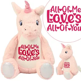 mis-przytulanka-jednorozec-all-of-me-loves-you-wz