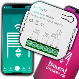 sterownik-przekaznik-sygnalu-do-rolet-wifi-tuya-rolety-inteligentny-modul