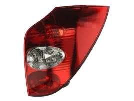 lampa-tyl-tylna-renault-laguna-ii-kombi-grandtour-2001-2007-prawa-pasazera