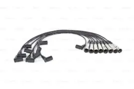 zestaw-przewodow-zaplonowych-bosch-0-986-356-330
