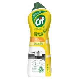 mleczko-do-czyszczenia-cif-lemon-780ml