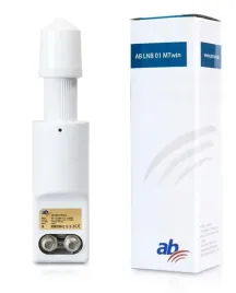 konwerter-ab-lnb-01-twin-do-dekoderow-satelitarnych-hd-lte-multiroom-22khz