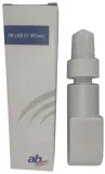 konwerter-ab-lnb-01-twin-do-dekoderow-satelitarnych-hd-lte-multiroom-22khz-stan-nowy