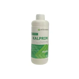 kalprim-1l-nawoz-potasowy-intermag-dolistny