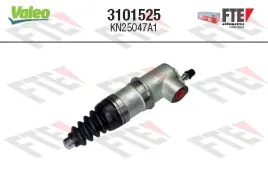 silownik-sprzeglo-valeo-3101525