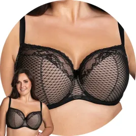 vivisence-1078-czarny-koronka-biustonosz-polusztywniany-70h-semi-soft