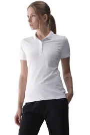 4f-damska-koszulka-polo-slim-wygodna-trwala-polowka-r-xl