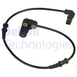 czujnik-predkosc-obrotowa-kola-delphi-ss20292