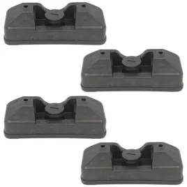 podkladki-gumy-pod-lewarek-do-mercedes-a-w176-b-w246-cla-x117-gla-x156-11-