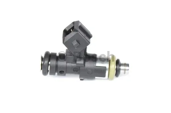 wtryskiwacz-bosch-0-280-158-168-producent-czesci-oem